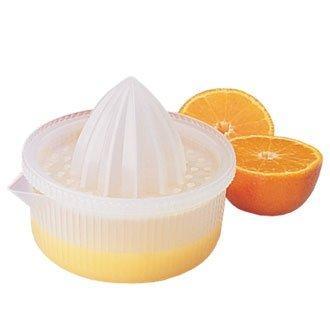 Manual Hand Held Juice Extractor | kitchen item | Waseeh Pakistan
