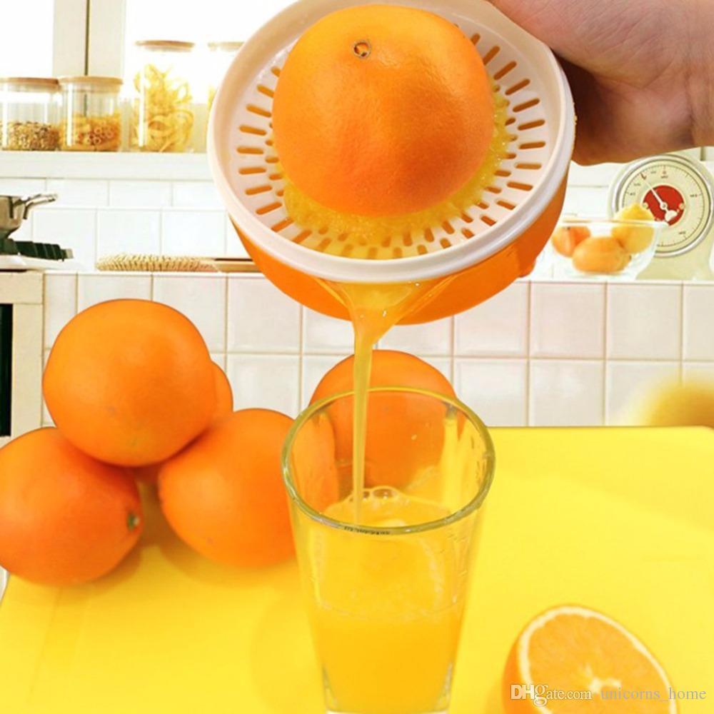 Manual Hand Held Juice Extractor | kitchen item | Waseeh Pakistan