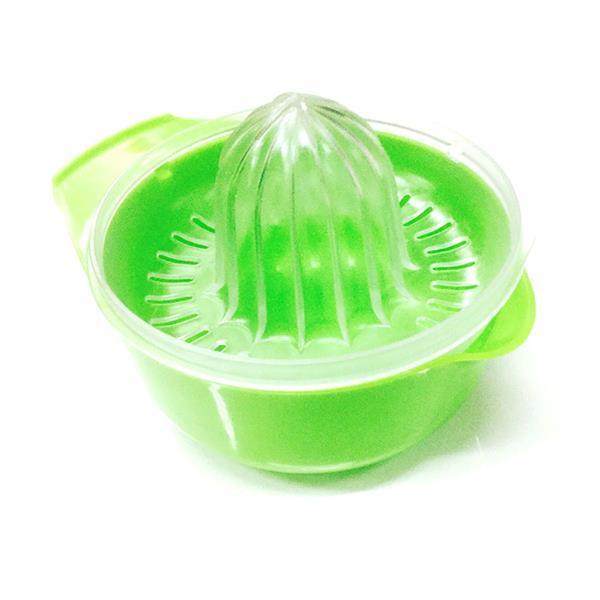 Manual Hand Held Juice Extractor | kitchen item | Waseeh Pakistan
