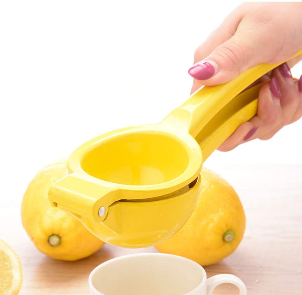 Manual Juicer Citrus Lemon Squeezer | kitchen item | Waseeh Pakistan