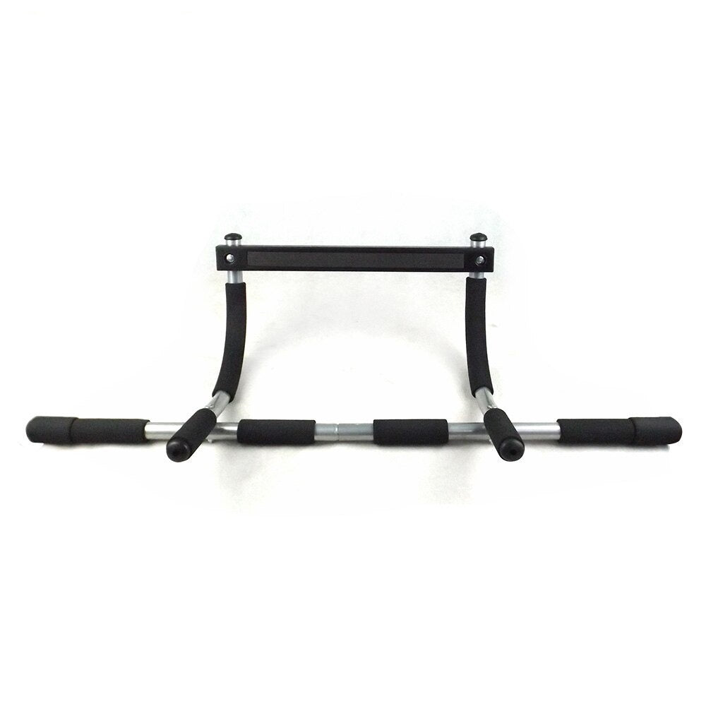 Mobile Gym Bar - waseeh.com