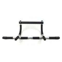 Mobile Gym Bar - waseeh.com