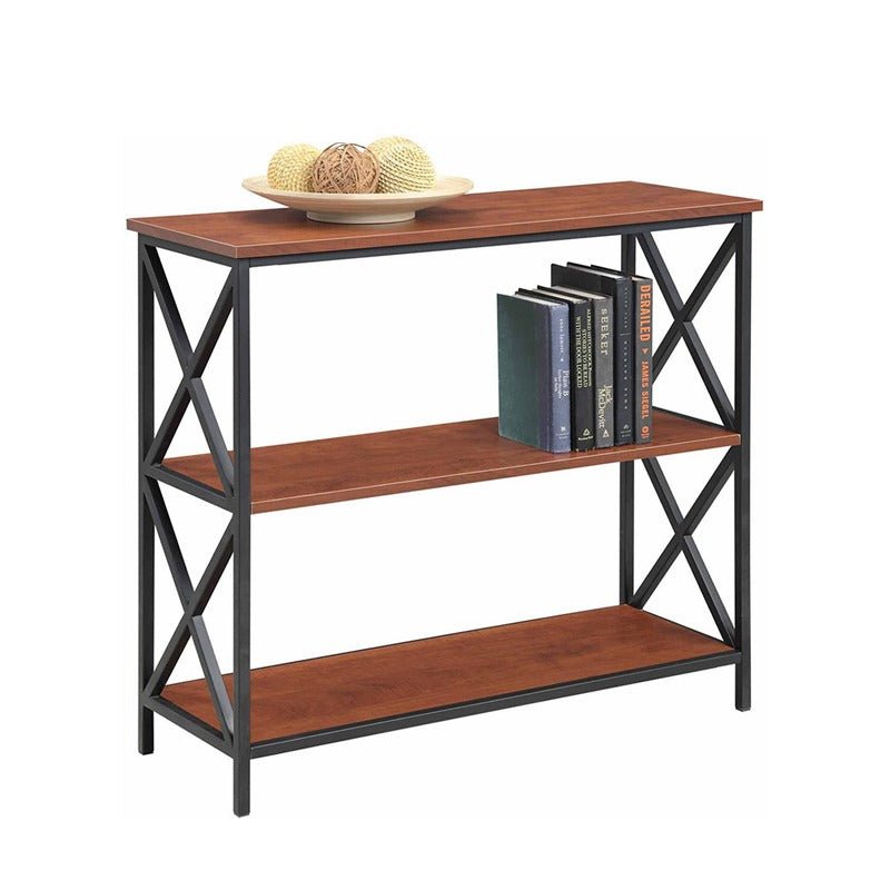 Marvikon Bookcase Console | Furniture | Waseeh Pakistan