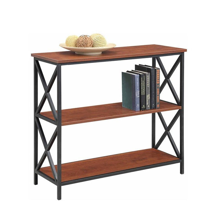 Marvikon Bookcase Console | Furniture | Waseeh Pakistan