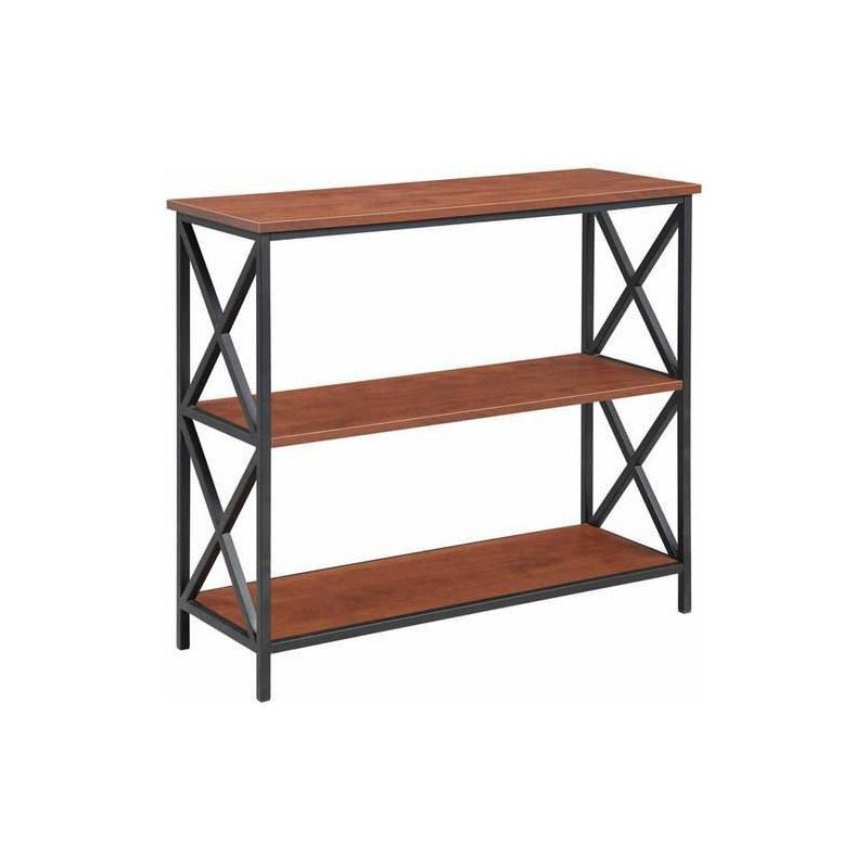 Marvikon Bookcase Console | Furniture | Waseeh Pakistan