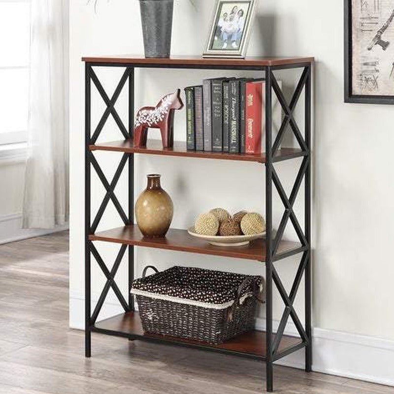 Marvikon Bookcase Console | Furniture | Waseeh Pakistan