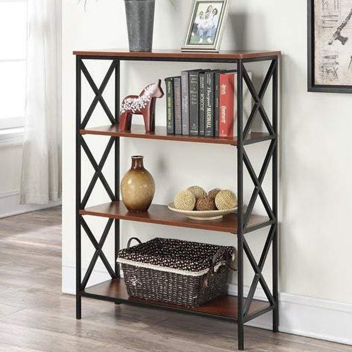 Marvikon Bookcase Console | Furniture | Waseeh Pakistan
