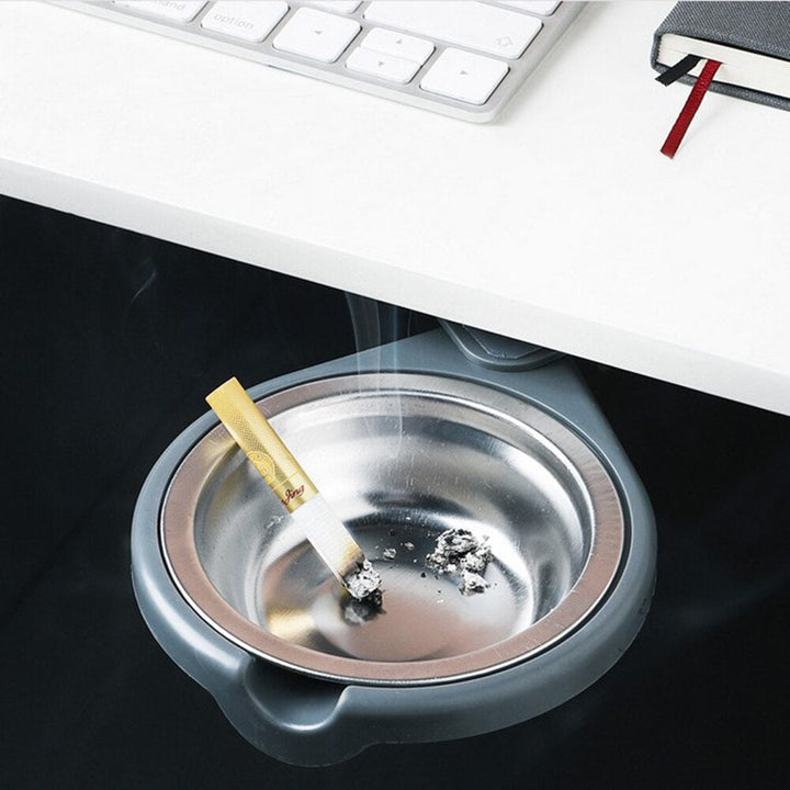 Masked Ashtray | Home Décor | Waseeh Pakistan