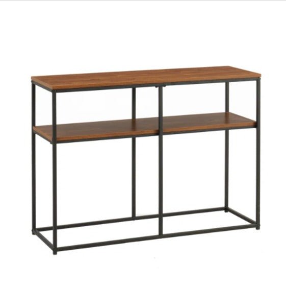 Maubara Living Drawing Room TV Console Stand Table | Furniture | Waseeh Pakistan