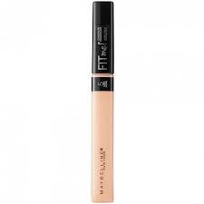 Fit Me Concealer - Maybelline - waseeh.com