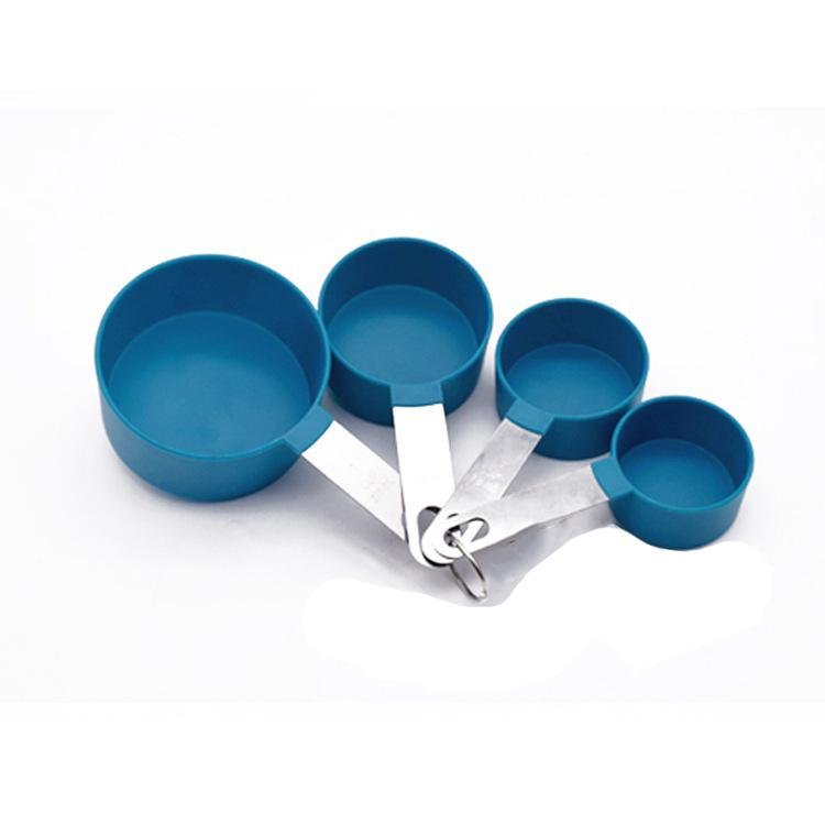 Measuring Cup Set (4pcs) | kitchen item | Waseeh Pakistan