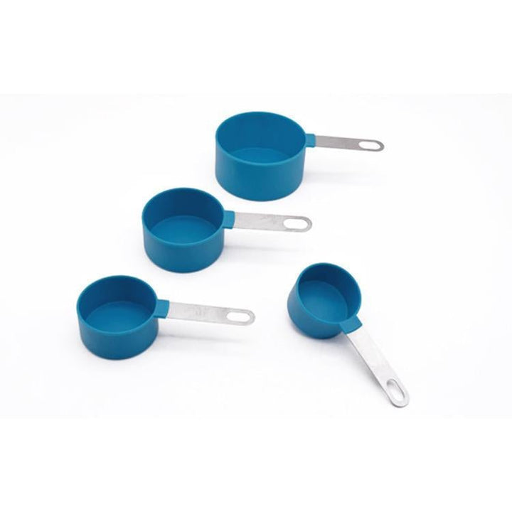 Measuring Cup Set (4pcs) | kitchen item | Waseeh Pakistan