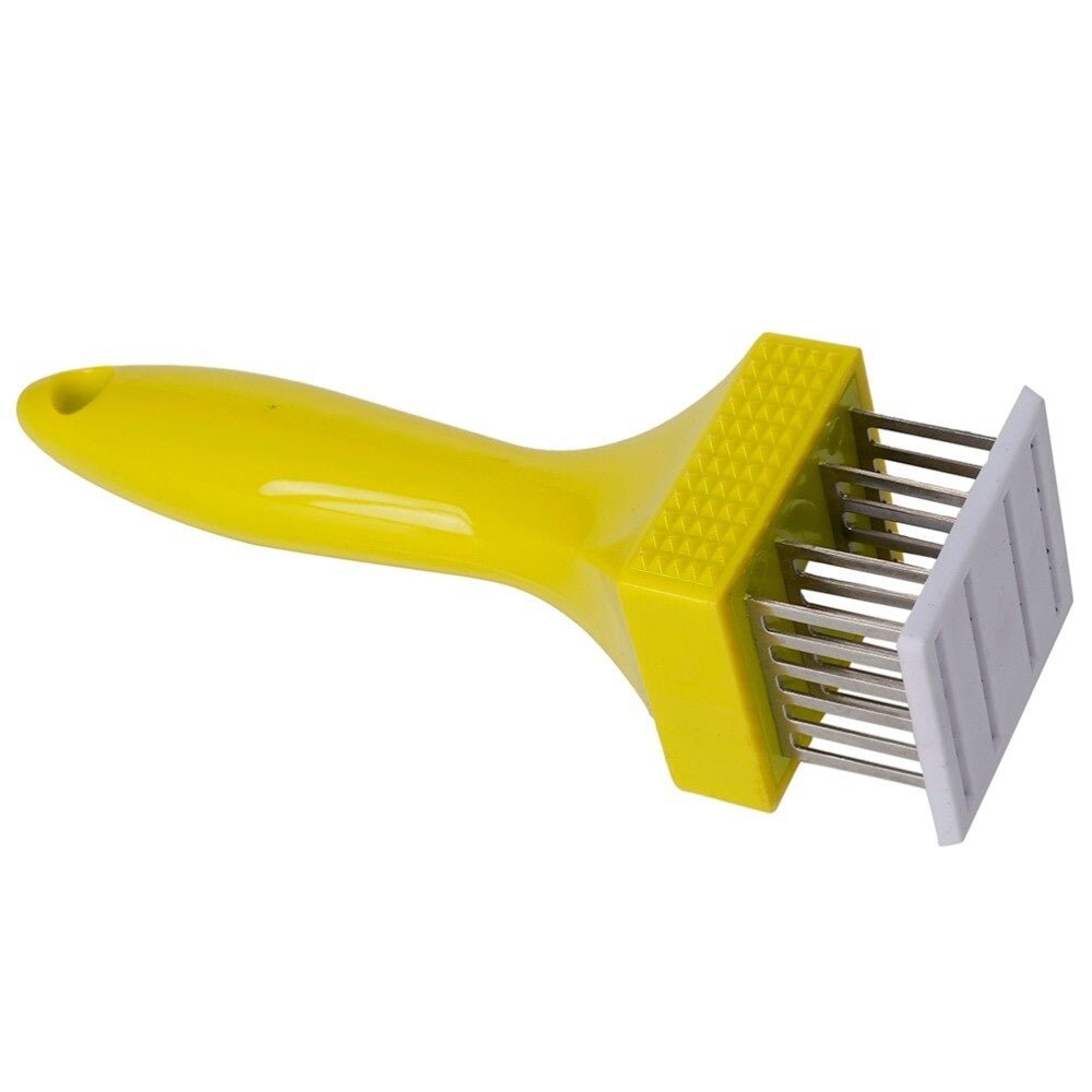 Meat Hole Kitchen Tenderizer | kitchen item | Waseeh Pakistan