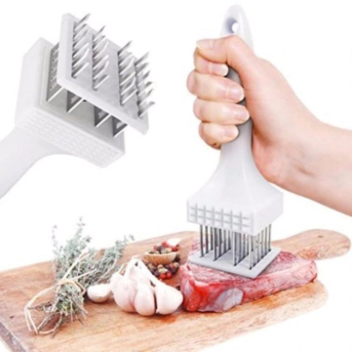 Meat Hole Kitchen Tenderizer | kitchen item | Waseeh Pakistan