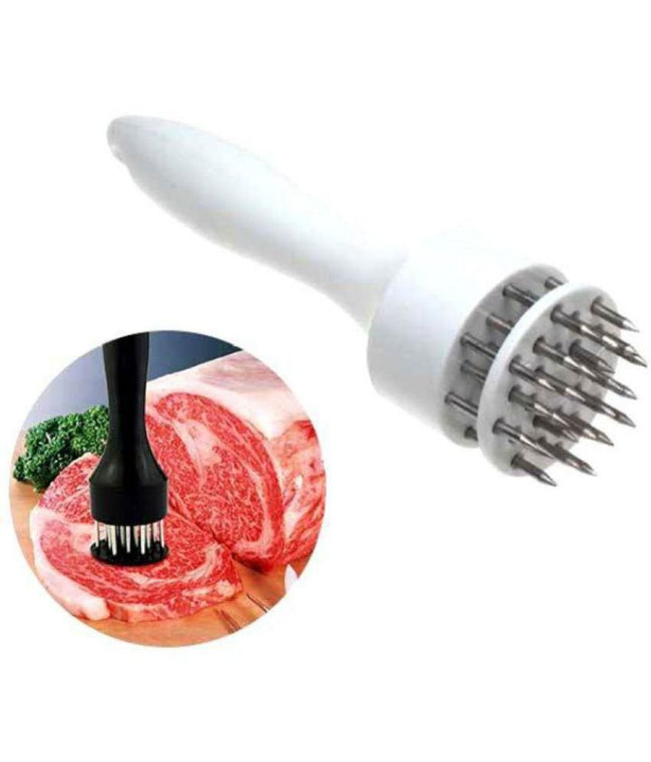 Meat Hole Kitchen Tenderizer | kitchen item | Waseeh Pakistan