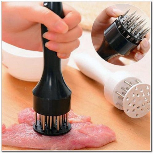 Meat Hole Kitchen Tenderizer | kitchen item | Waseeh Pakistan