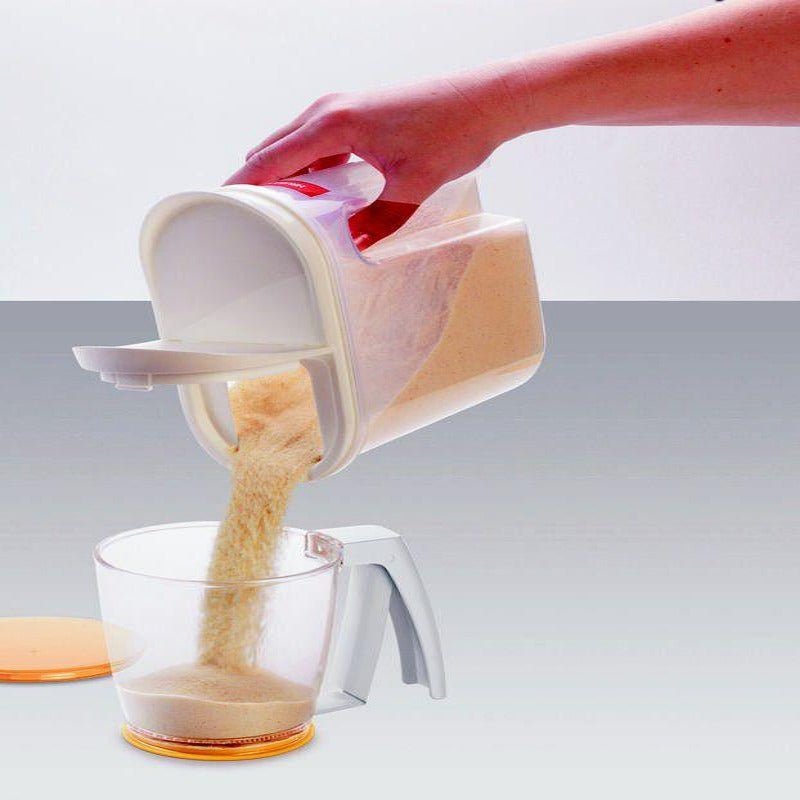 Mechanic Sieve Delicia | kitchen item | Waseeh Pakistan