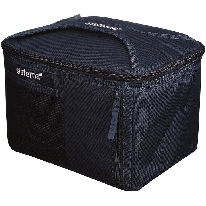 Mega Fold Up INSULATED Cooler Bag | Mix &amp; Match | Waseeh Pakistan