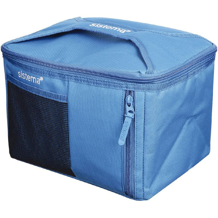 Mega Fold Up INSULATED Cooler Bag | Mix &amp; Match | Waseeh Pakistan