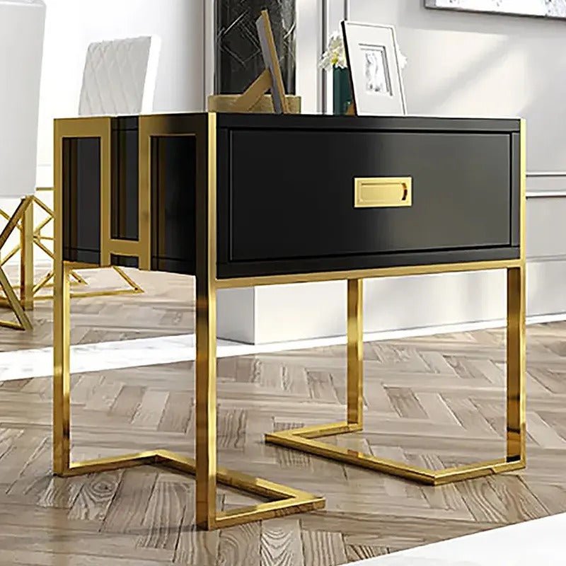 Meloria Side Table | Not Sale FB | Waseeh Pakistan