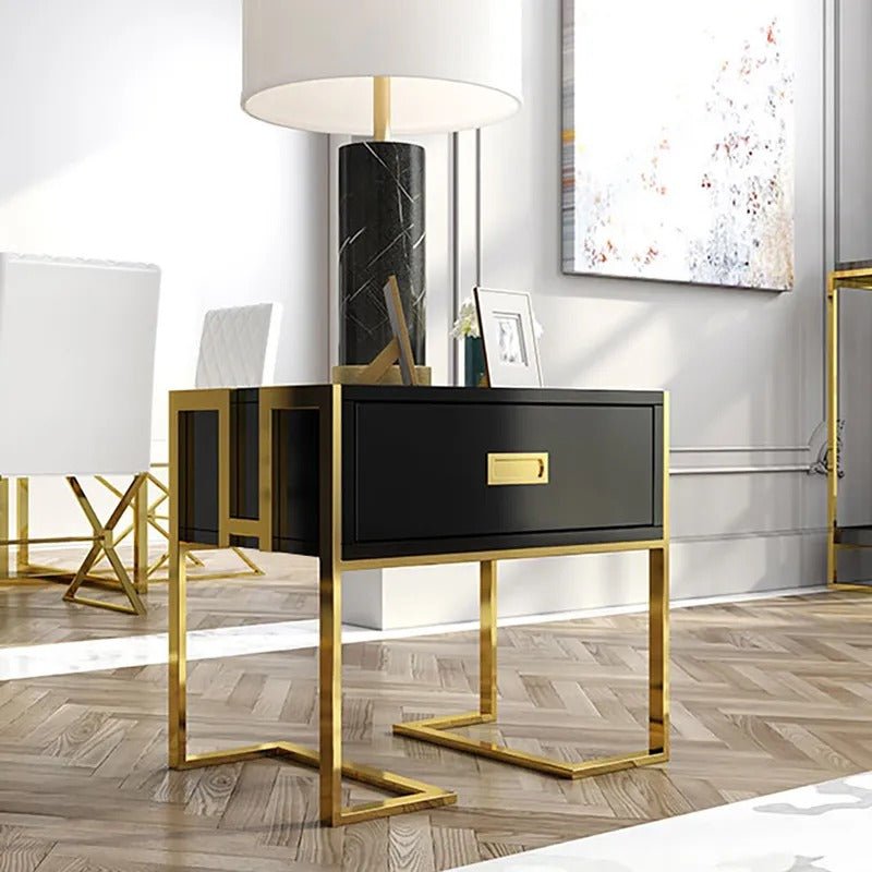 Meloria Side Table | Not Sale FB | Waseeh Pakistan