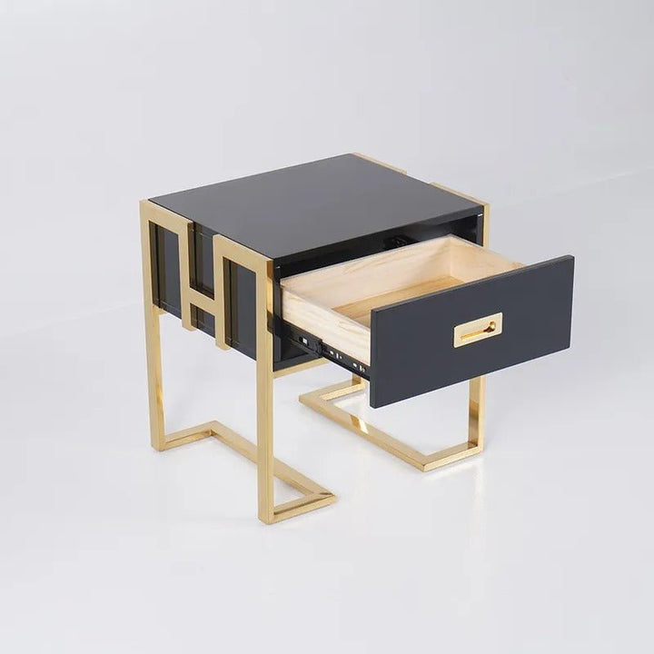 Meloria Side Table | Not Sale FB | Waseeh Pakistan