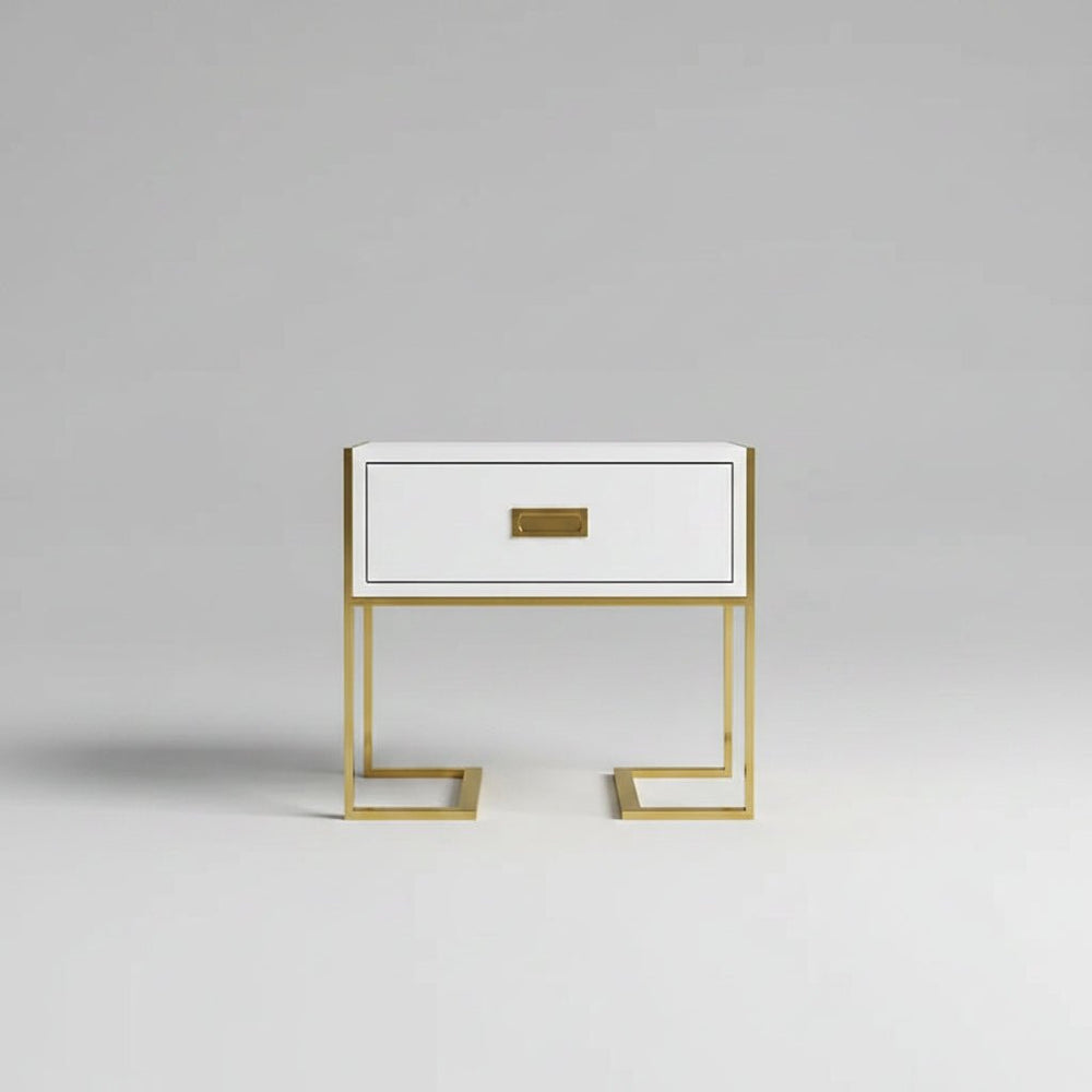 Meloria Side Table | Not Sale FB | Waseeh Pakistan