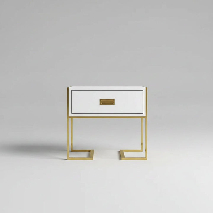 Meloria Side Table | Not Sale FB | Waseeh Pakistan