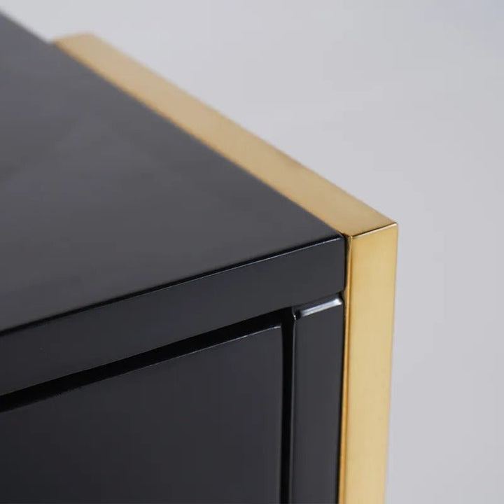 Meloria Side Table | Not Sale FB | Waseeh Pakistan