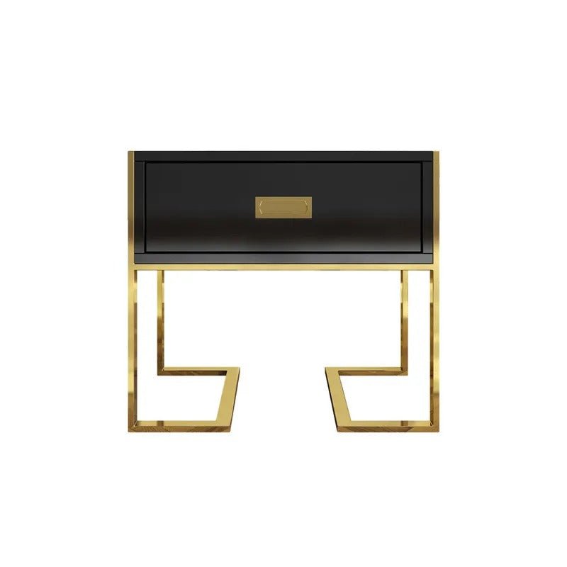 Meloria Side Table | Not Sale FB | Waseeh Pakistan