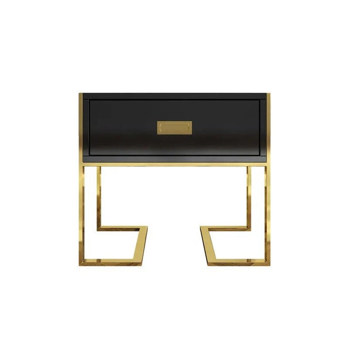 Meloria Side Table | Not Sale FB | Waseeh Pakistan