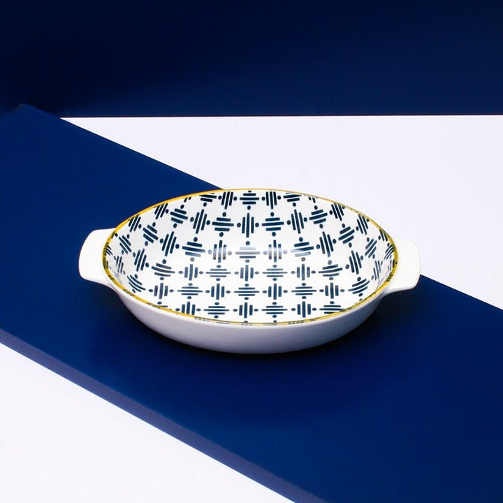 Mesmerizing Ceramic Bowl | kitchen item | Waseeh Pakistan
