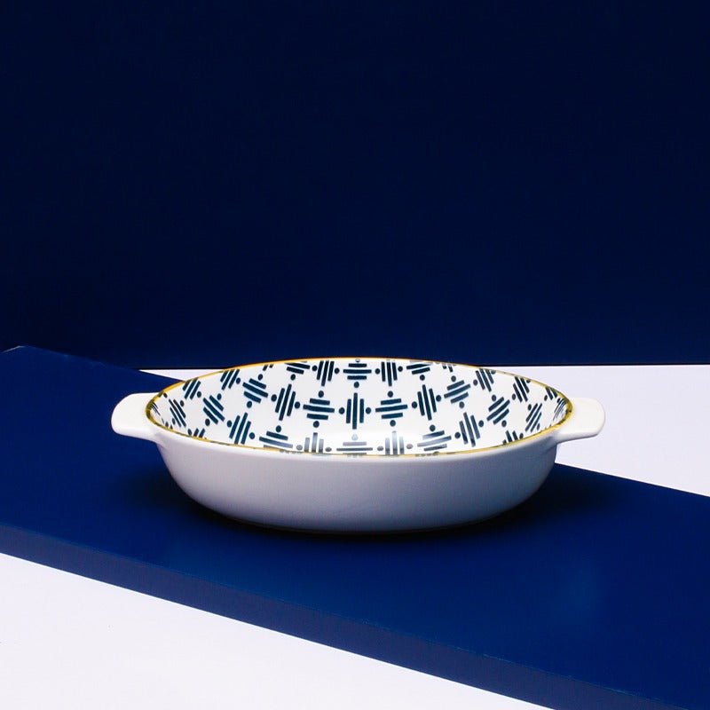 Mesmerizing Ceramic Bowl | kitchen item | Waseeh Pakistan