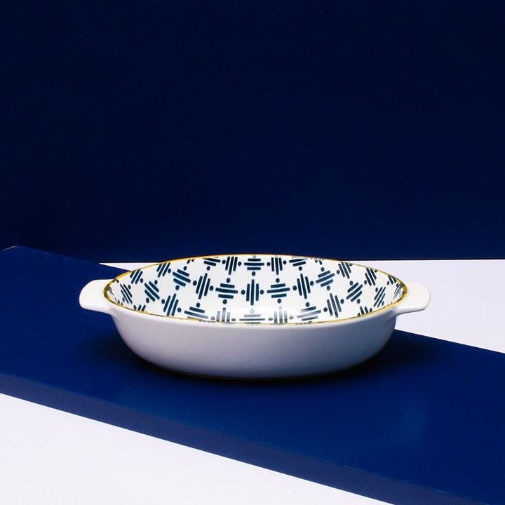 Mesmerizing Ceramic Bowl | kitchen item | Waseeh Pakistan