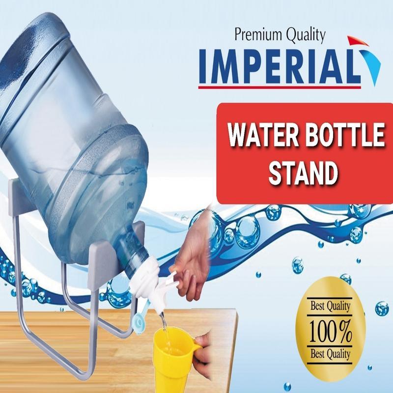 Metal Dispenser Stand | kitchen item | Waseeh Pakistan