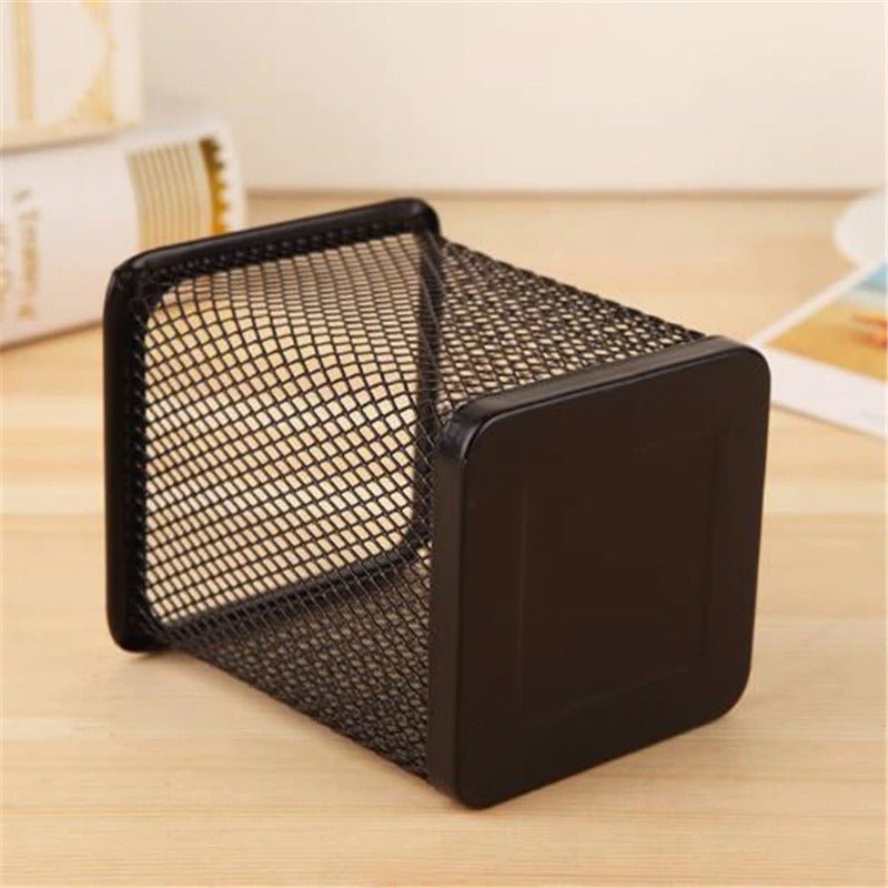 Metal Mesh Organizer | Mix &amp; Match | Waseeh Pakistan