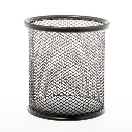 Metal Mesh Organizer | Mix &amp; Match | Waseeh Pakistan