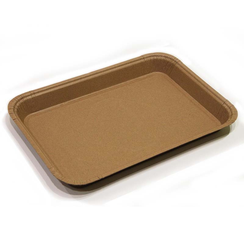 Metal Non-Stick Cake Baking Tray | kitchen item | Waseeh Pakistan