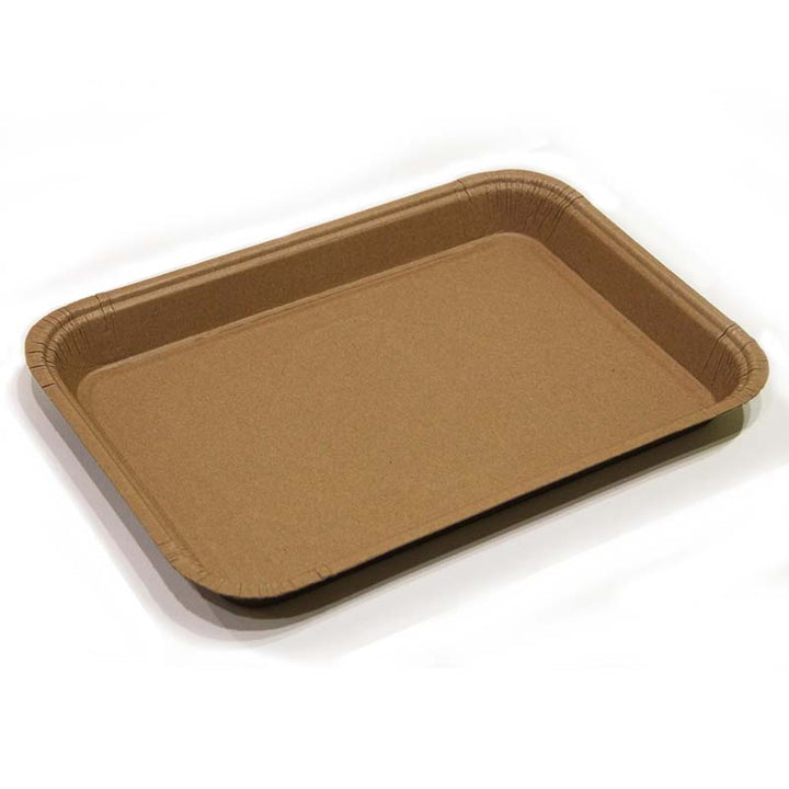 Metal Non-Stick Cake Baking Tray | kitchen item | Waseeh Pakistan