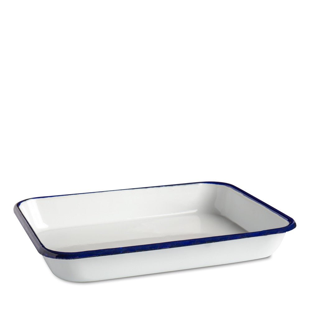 Metal Non-Stick Cake Baking Tray | kitchen item | Waseeh Pakistan