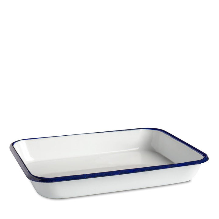 Metal Non-Stick Cake Baking Tray | kitchen item | Waseeh Pakistan