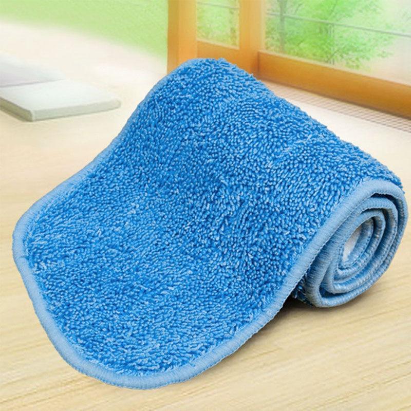 Microfiber Floor Mop | kitchen item | Waseeh Pakistan