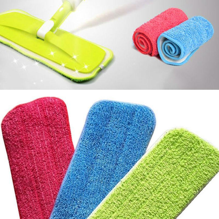Microfiber Floor Mop | kitchen item | Waseeh Pakistan