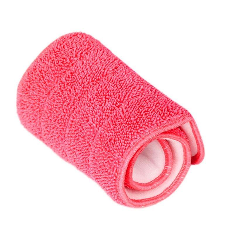 Microfiber Floor Mop | kitchen item | Waseeh Pakistan