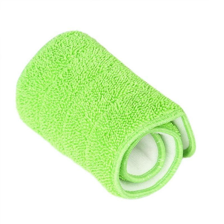 Microfiber Floor Mop | kitchen item | Waseeh Pakistan