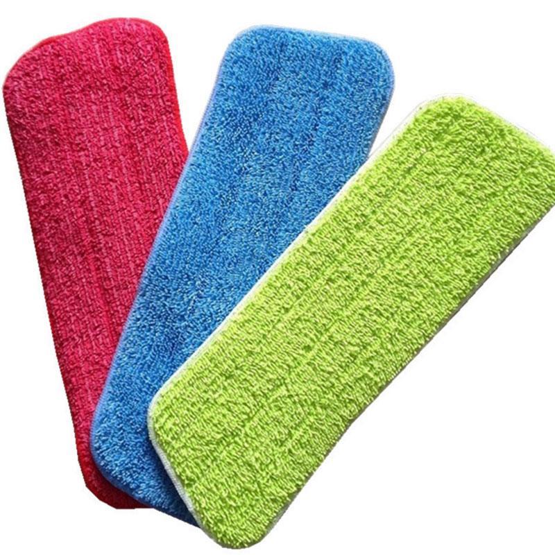 Microfiber Floor Mop | kitchen item | Waseeh Pakistan