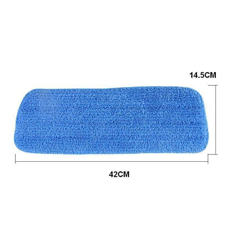 Microfiber Floor Mop | kitchen item | Waseeh Pakistan