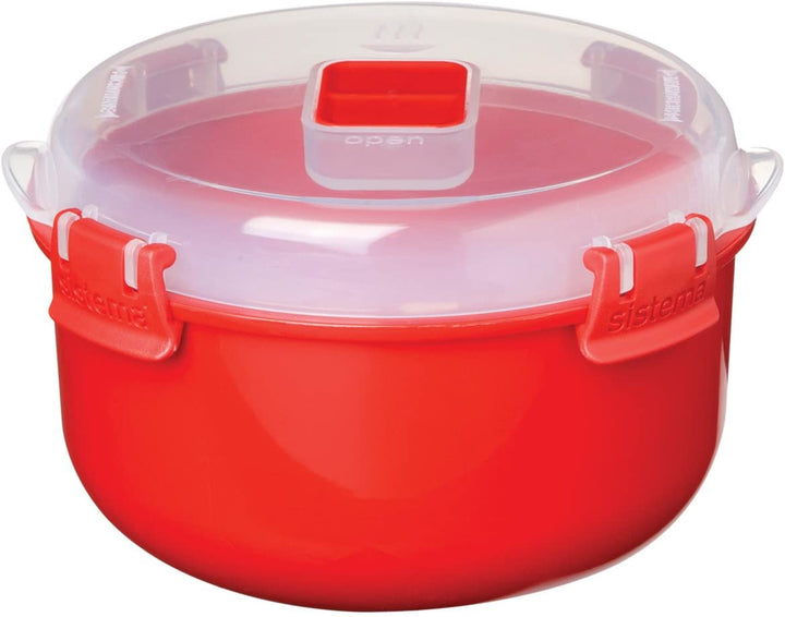 Microwave Mixing Bowl | kitchen item | Waseeh Pakistan