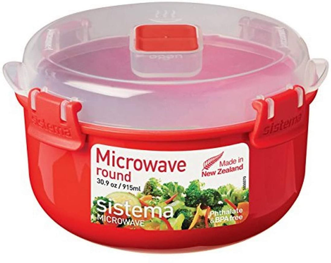 Microwave Mixing Bowl | kitchen item | Waseeh Pakistan