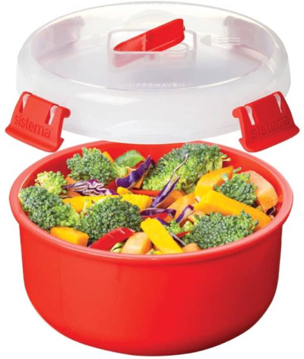 Microwave Mixing Bowl | kitchen item | Waseeh Pakistan